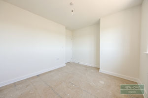 Photo 17- click for photo gallery